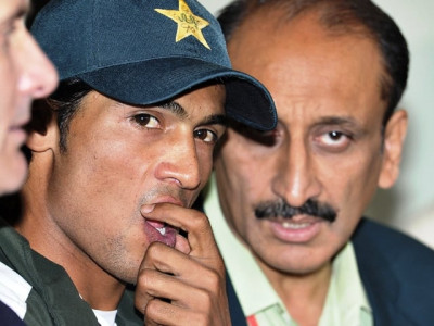 media watch cricket corruption and society media watch cricket corruption and society