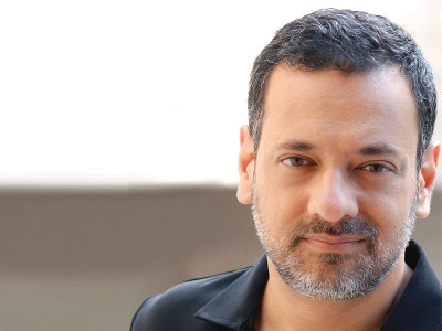 the greatest possession a man can have is somebody s trust amir adnan