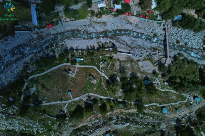 tourism project deadlines fixed