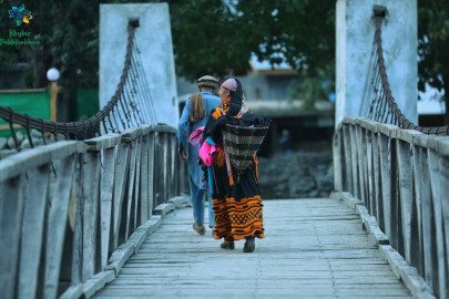 gor khatri restoration to boost k p tourism