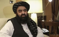 afghan fm to visit pakistan soon afghan fm to visit pakistan soon