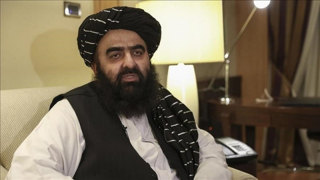 afghan foreign minister to takeover mandate of deputy premier afghan foreign minister to takeover mandate of deputy premier