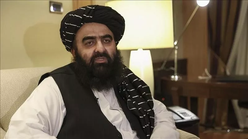 afghan foreign minister to takeover mandate of deputy premier afghan foreign minister to takeover mandate of deputy premier