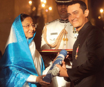 my movies should be a win win for everyone aamir khan