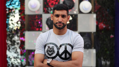 amir khan bringing pro boxing show to pakistan amir khan bringing pro boxing show to pakistan
