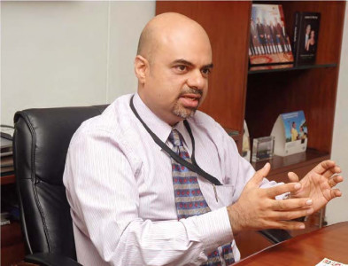 plastic is safe more secure