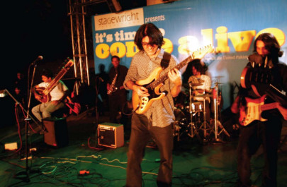 amir zaki revives come alive concert amir zaki revives come alive concert