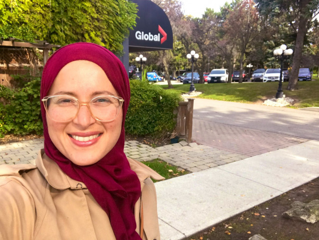 photo credit twitter amiraelghawaby photo credit twitter amiraelghawaby