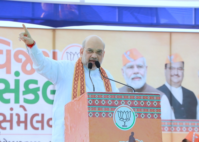 indian home minister amit shah photo twitter amitshah indian home minister amit shah photo twitter amitshah