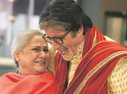 17 cars explosive net worth breaking down jaya amitabh bachchan s staggering wealth