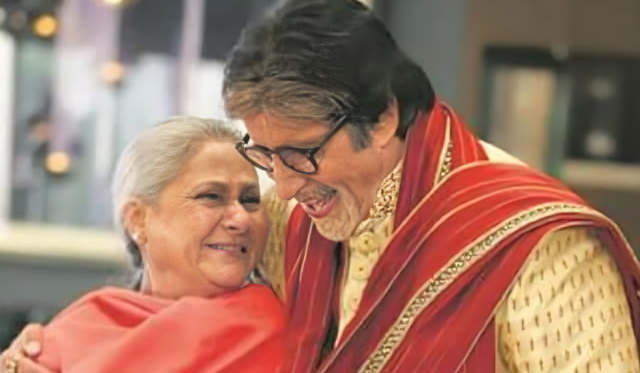 17 cars explosive net worth breaking down jaya amitabh bachchan s staggering wealth