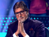 none of my degrees came handy amitabh bachchan shares job struggles in latest kbc episode none of my degrees came handy amitabh bachchan shares job struggles in latest kbc episode