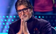 none of my degrees came handy amitabh bachchan shares job struggles in latest kbc episode