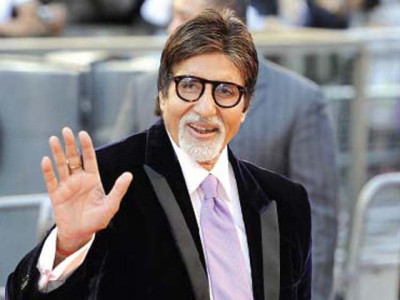 amitabh signs for two more seasons of kbc