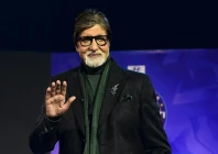 bollywood legend amitabh bachchan recalls receiving electric shocks during film shoot