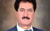 g b speaker steps down hands over slot to deputy g b speaker steps down hands over slot to deputy