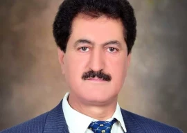 g b speaker steps down hands over slot to deputy g b speaker steps down hands over slot to deputy