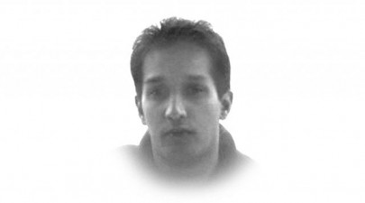 a battle that must be won a battle that must be won