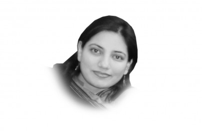 new clothes for this eid