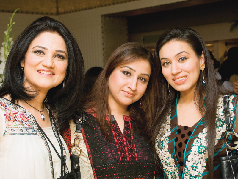 Updated May 22, 2011