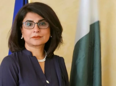 diplomats briefed on security situation diplomats briefed on security situation