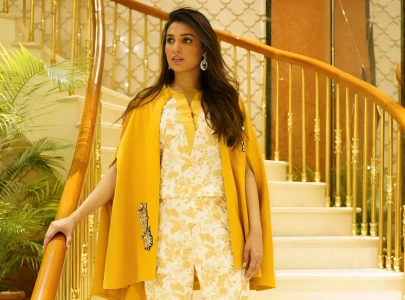 i didn t like being made two tones lighter amna ilyas slams colourism in industry