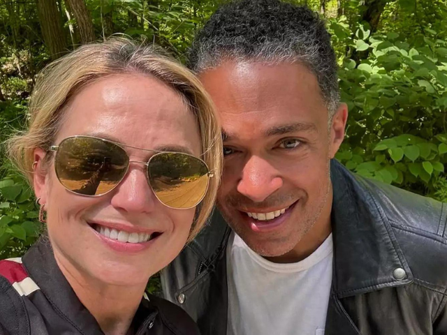 photo amy robach instagram photo amy robach instagram