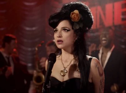 back to black director addresses controversy over amy winehouse biopic back to black director addresses controversy over amy winehouse biopic