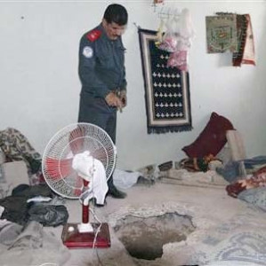 afghan jailbreak interpol issues global security alert