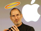 10 things i hate about apple