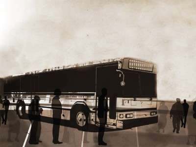 ripping off an expensive ride to the diplomatic enclave ripping off an expensive ride to the diplomatic enclave