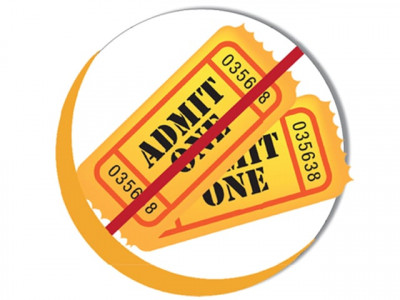 an eid sans bollywood