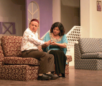 an old dog doesn t need to learn new tricks an old dog doesn t need to learn new tricks