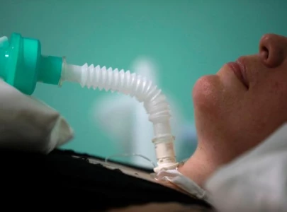 cold weather triggers surge in respiratory infections cold weather triggers surge in respiratory infections