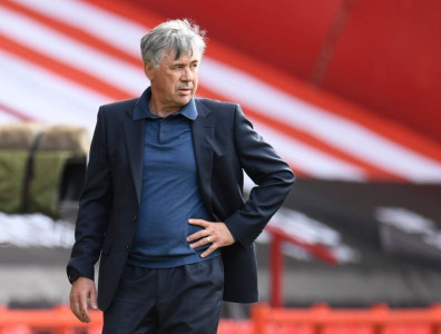 ancelotti targets europe for everton after rodriguez signing