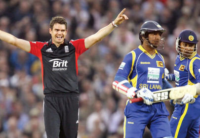 fired up anderson scorches sorry sri lanka