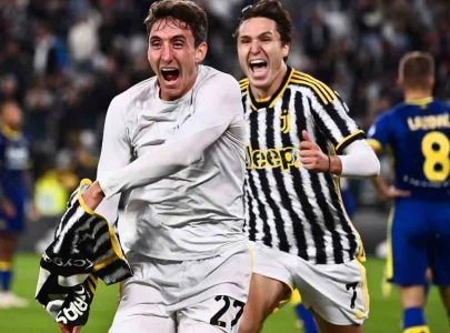 cambiaso ends juve s three year absence from serie a summit