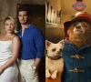 andrew garfield and florence pugh defend paddington bear andrew garfield and florence pugh defend paddington bear