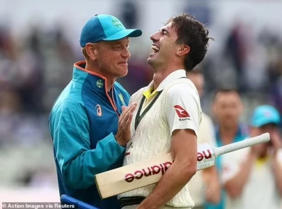 mcdonald extends coaching contract mcdonald extends coaching contract