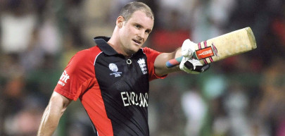 see saw match ends in balance