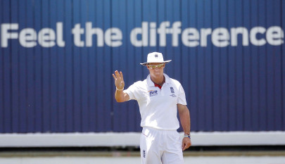 australia fail to ward off struggle bug australia fail to ward off struggle bug