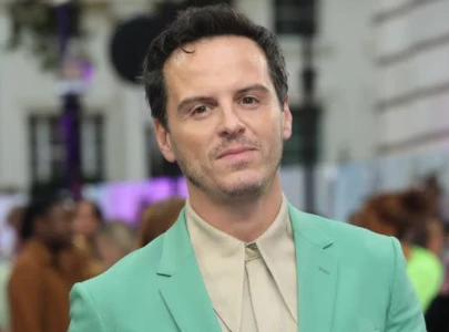 andrew scott to star in studiocanal and working title s d day film pressure andrew scott to star in studiocanal and working title s d day film pressure