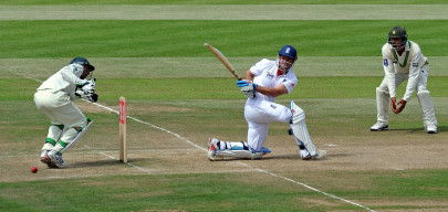 england lead test series 2 0 england lead test series 2 0