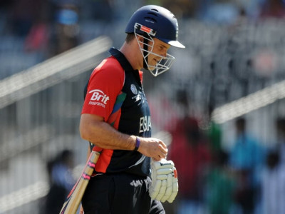 struggling england fight for world cup future