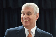 prince andrew investigated over alleged attempt to access virginia giuffre s records prince andrew investigated over alleged attempt to access virginia giuffre s records