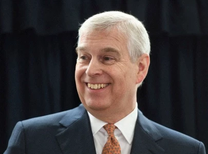 uk s prince andrew renounces royal patronages military affiliations