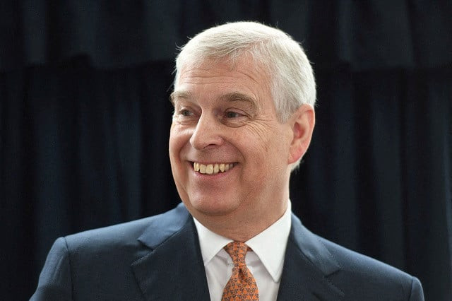uk s prince andrew renounces royal patronages military affiliations uk s prince andrew renounces royal patronages military affiliations