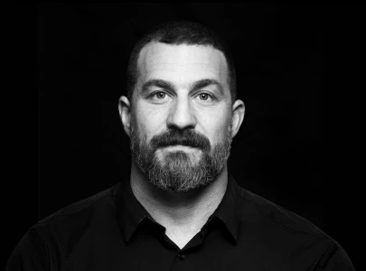 andrew huberman national post editorial downplays scandal