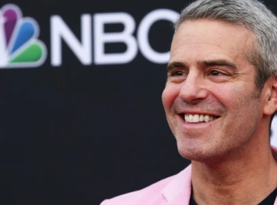 andy cohen cleared of harassment and drug allegations made by ex  real housewives stars