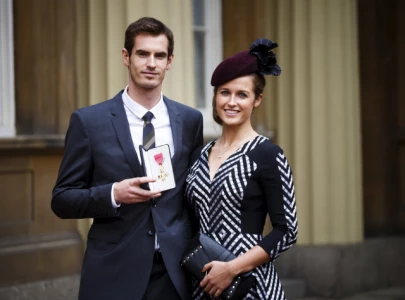 andy murray reveals unconventional first date with wife kim sears andy murray reveals unconventional first date with wife kim sears